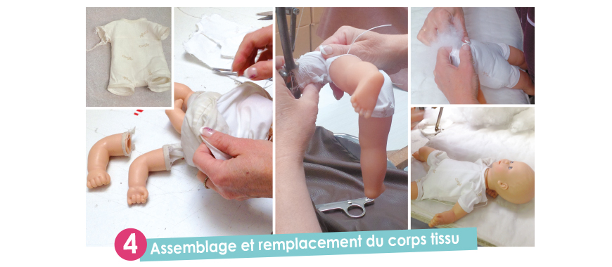 etape4_870x380_q100.webp